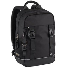Camel Active Connect Backpack