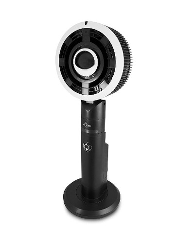 Suntec 4in1 turmventilator - suntec,