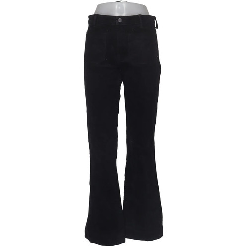 Wrangler cordhose größe - wrangler,, cordhose,