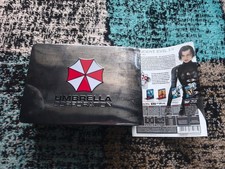 RESIDENT Evil I-V Limitierte