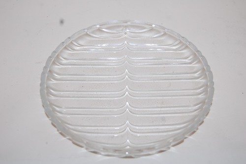 Schale arabesk nanny - schale,