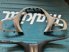 BMW M Lenkradspange/Verkleidung 3er G20,1er F40, 2er F44, 4er, Z4