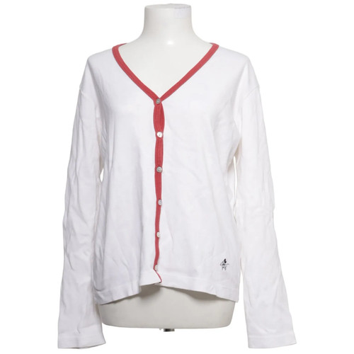 Donaldson strickjacke damen - donaldson,, strickjacke,