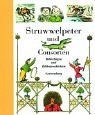 Struwwelpeter und consorten - struwwelpeter,