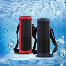 Flaschenkühler Bierkühler