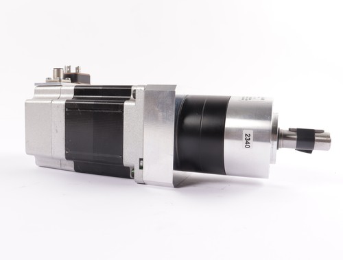 Ott bldc planetengetriebemotor - ott, bldc-planetengetriebemotor