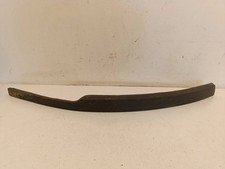 Opel Meriva B 2012 Spoiler