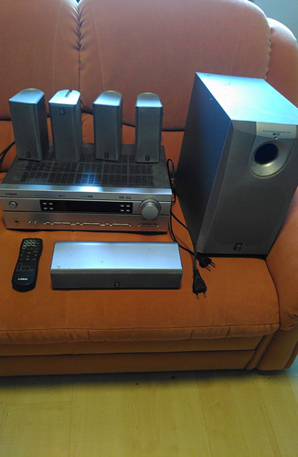 Yamaha htr 5630rds 1 - yamaha, htr-5630rds