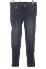 H&M Skinny Jeans Damen Jeans
