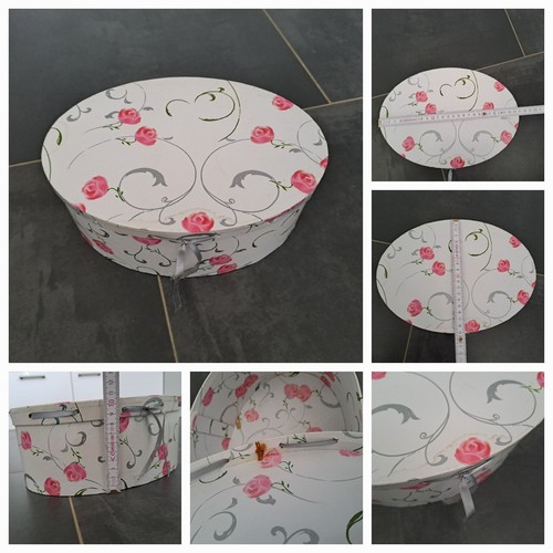 Geschenkbox aufbewahrungbox - geschenkbox,,