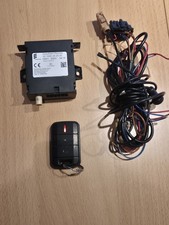 Standheizung Eberspächer