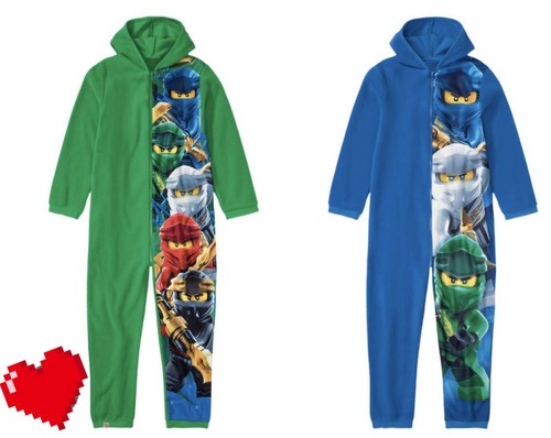 Jungen hausanzug hausoverall - jungen, hausanzug,