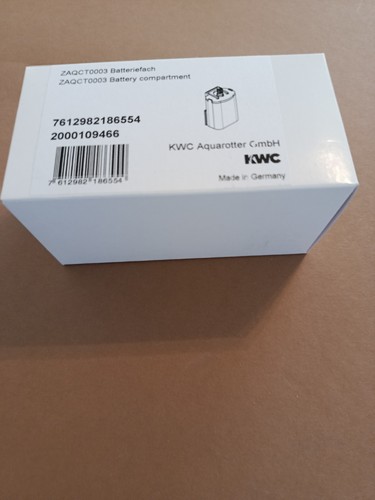 Kwc aquarotter zaqct0003 - aquarotter,