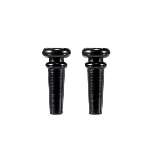 2pcs gitarre endpins musical - gitarre,