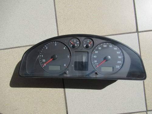 ⭐⭐⭐⭐⭐Volkswagen