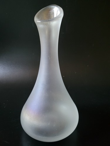 Eisch glas ältere - ältere,