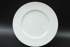 Hutschenreuther LUNA