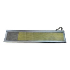 HANOVER DISPLAYS TP2202627
