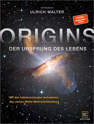 Origins ulrich walter u - ulrich, (u