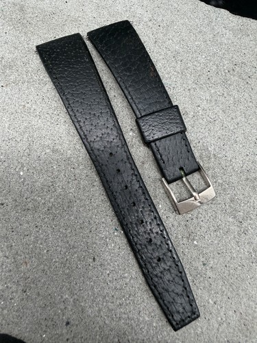 1967 vintage 1970s mod - vintage,