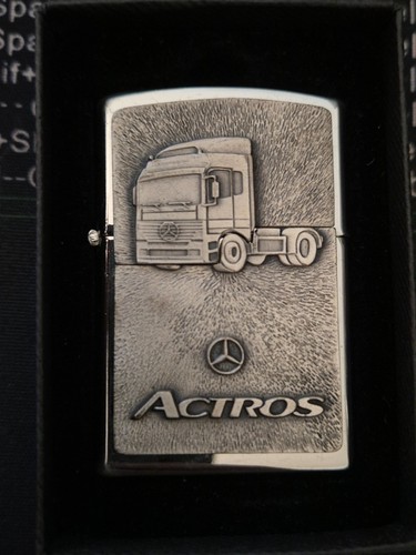 Original mercedes benz - original, mercedes-benz