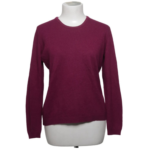 Chic glam strickpullover - chic, glam,