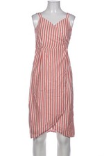 Maas Kleid Damen Dress