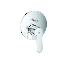Grohe Eurostyle Cosmopolitan