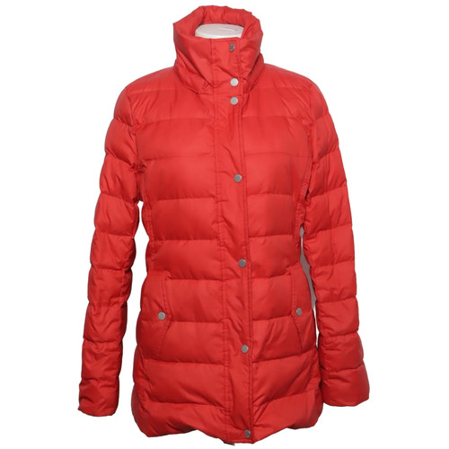 Tommy hilfiger daunenjacke - hilfiger,,