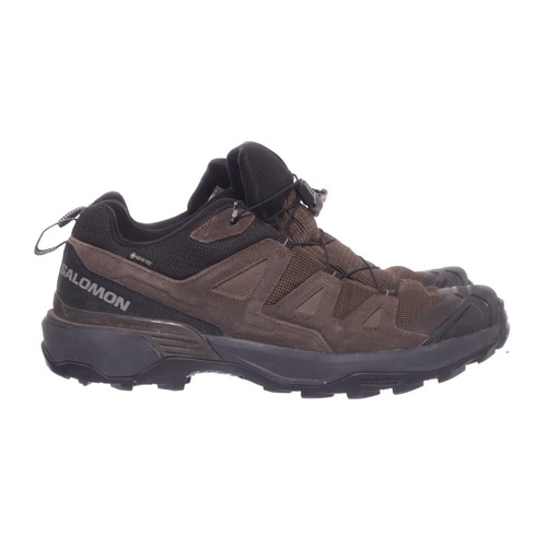 Salomon wanderschuhe - salomon,,