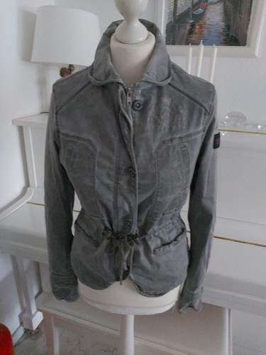 Gaastra traumhafte damen - damen, jacke