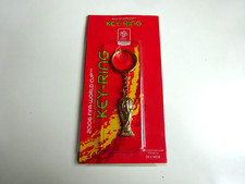 Schlüsselanhänger Key-Ring