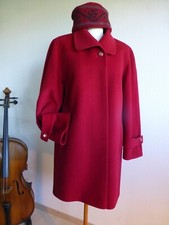 H&M Wollmantel Damen , gr