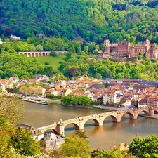 3* Hotel Schwetzingen Heidelberg | Kurzurlaub 5 Tage 2 Personen + Museum Speyer