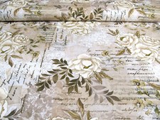 Rosen  Roses   Dirndel