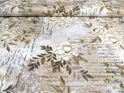 Rosen roses dirndel - ,