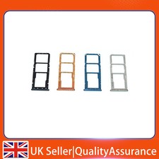 Für Samsung Galaxy A70 A705