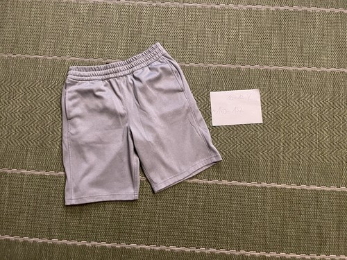 Kinderkleidung shorts - kinderkleidung,