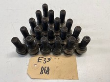 BMW E39 5er 520i Touring Radschrauben Radbolzen 19x für Alufelgen