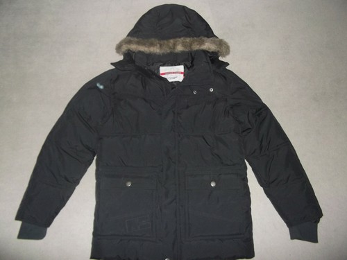 Neu marken sport jacke - marken,