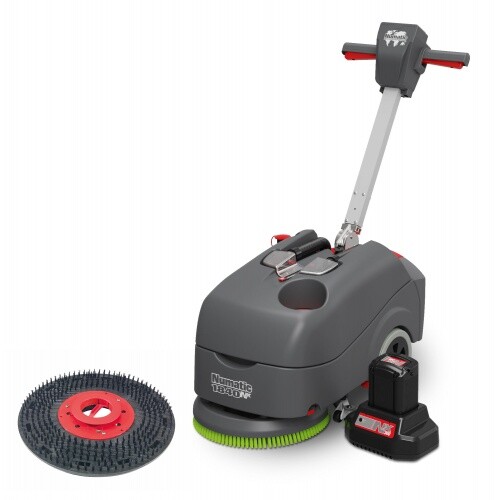 Numatic