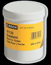 Noch 61130 Gras-Kleber