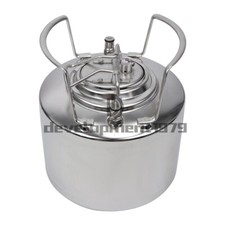 Eine 6L/10L/18.5L Tragbar