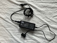 Dji ronin ladegeräte - ronin, mx/m