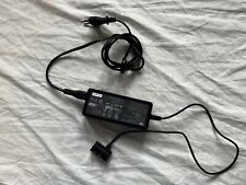 DJI Ronin MX/M Ladegeräte/