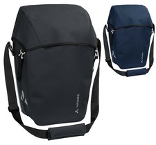 Vaude Comyou Pro Fahrradtasche Hinterradtaschen Gepäckträgertasche Radtasche QMR