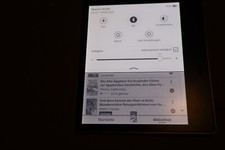 B8 Ebook  Kindle Oasis 9