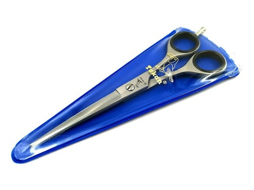 Profi haarschere friseurschere - haarschere,