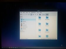 Sony VGN-FJ270 PCG-7K1L Mit