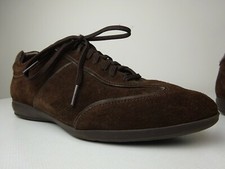 MAGNANNI 13872 Herren Schuhe